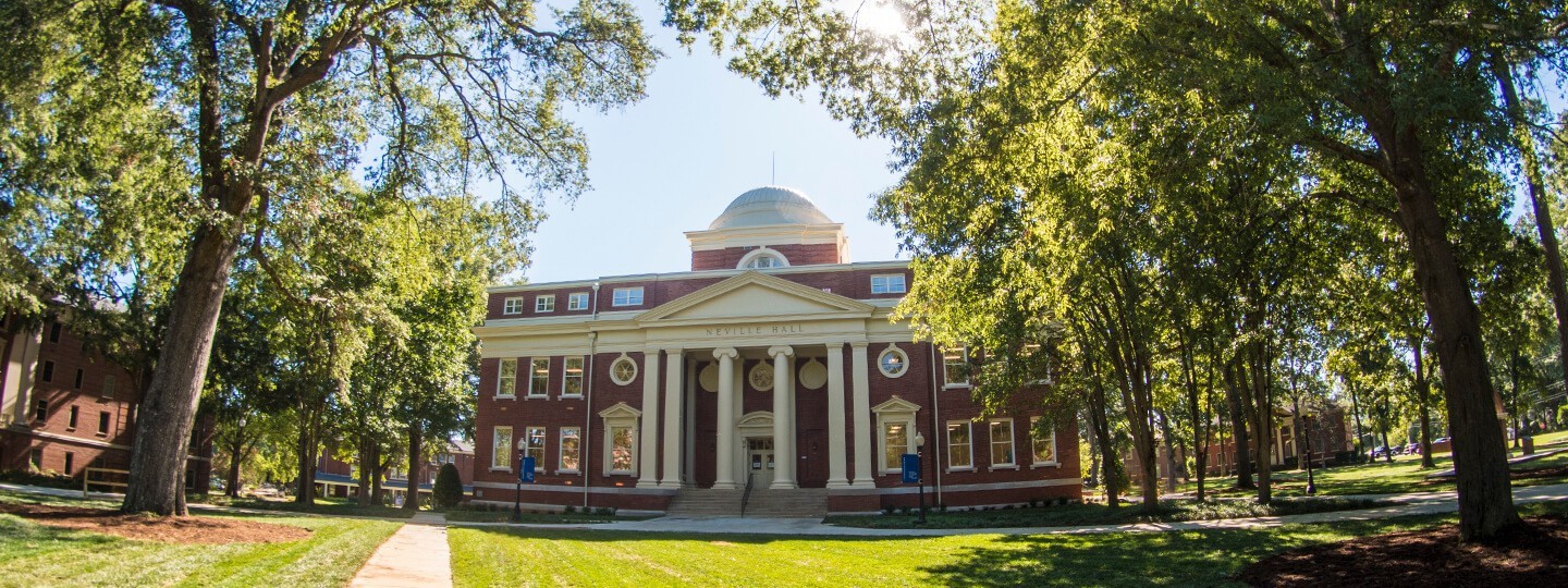  Education For Leisure